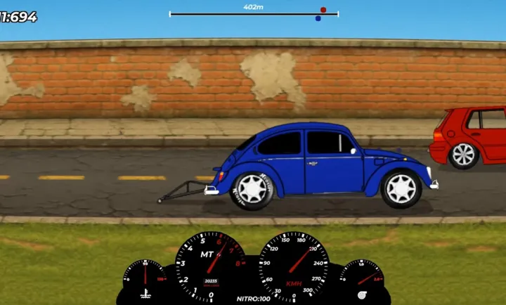 �ҵĳ����ҵ��������°�׿���ͼ2