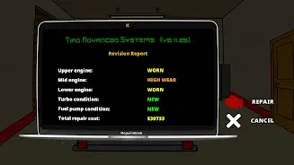 �ҵĳ����ҵ��������°�׿���ͼ4