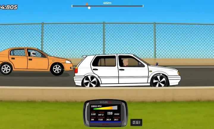 �ҵĳ����ҵ��������°�׿���ͼ3