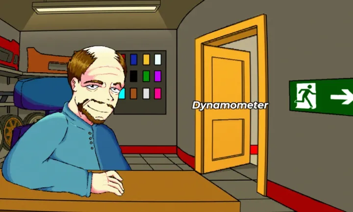 �ҵĳ����ҵ��������°�׿���ͼ0