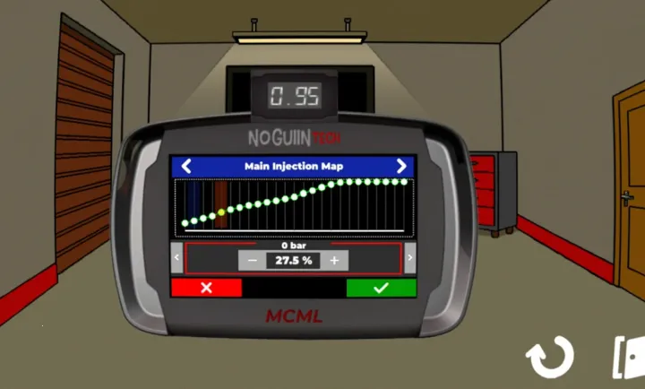 �ҵĳ����ҵ��������°�׿���ͼ1