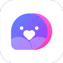 С�������(�����罻App)v6.4.7 ��׿��