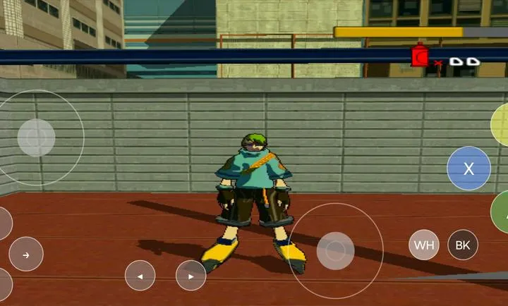 X1 BOX�����ֻ����ͼ0