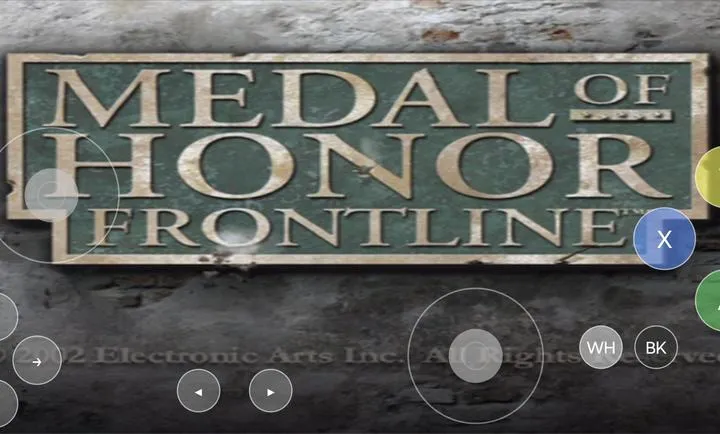 X1 BOX�����ֻ����ͼ2