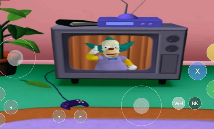 X1 BOX�����ֻ����ͼ3