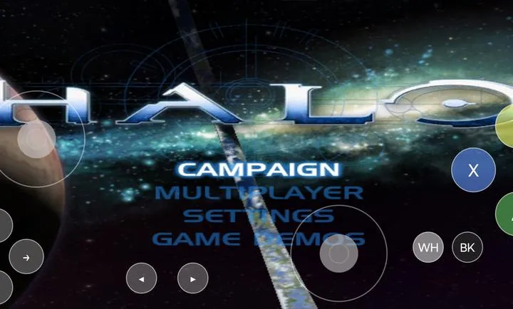 X1 BOX�����ֻ����ͼ1