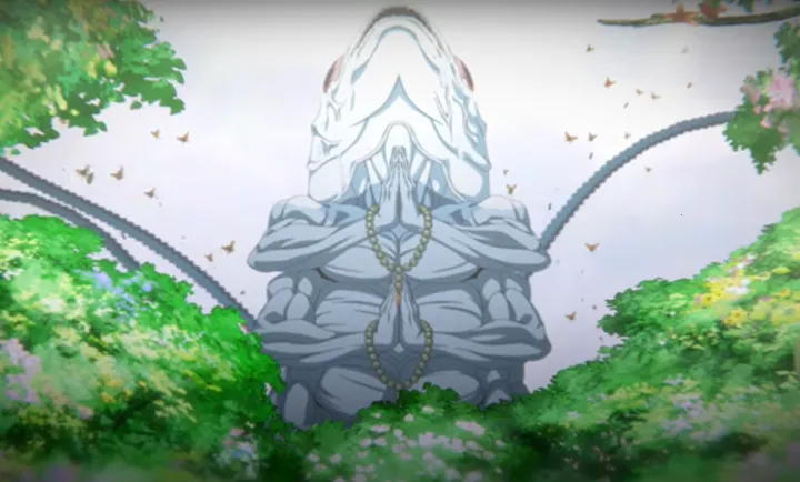 ��������԰֮ս(��������RPG��Ϸ)��ͼ3