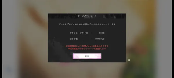 ��������԰֮ս(��������RPG��Ϸ)