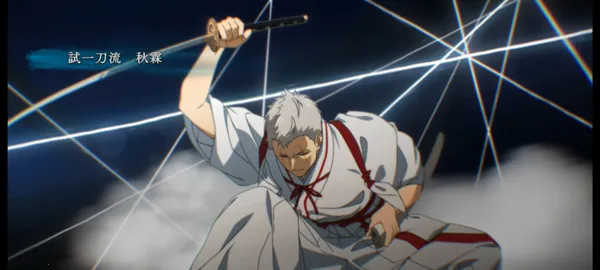 ��������԰֮ս(��������RPG��Ϸ)