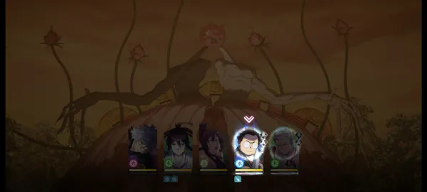 ��������԰֮ս(��������RPG��Ϸ)