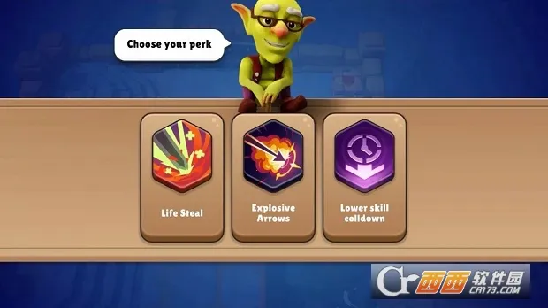 �Ӷ�Ӣ�������ֻ����ͼ0