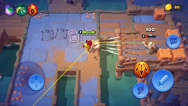 �Ӷ�Ӣ�������ֻ����ͼ4