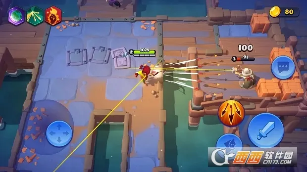 �Ӷ�Ӣ�������ֻ����ͼ1