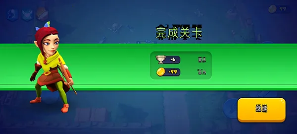 �Ӷ�Ӣ�������ֻ���