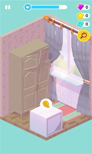 װ���������°�׿���ͼ0