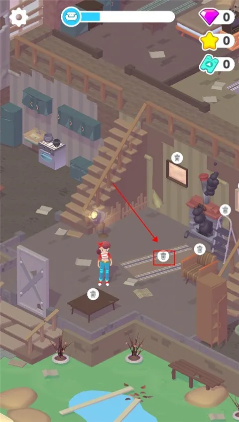 װ���������°�׿��