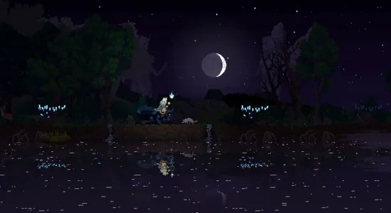 ��������λ����(΢������Ϸ)��ͼ0