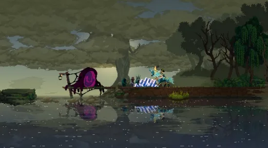 ��������λ����(΢������Ϸ)��ͼ1