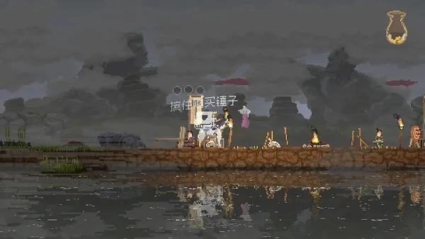 ��������λ����(΢������Ϸ)