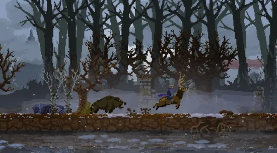 ��������λ����(΢������Ϸ)��ͼ2