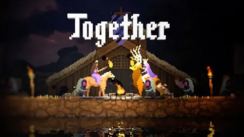 ��������λ����(΢������Ϸ)��ͼ3