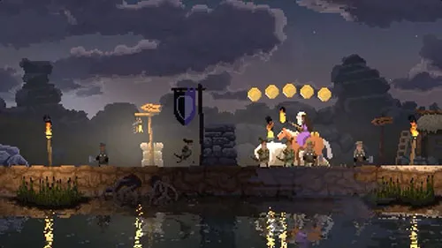 ��������λ����(΢������Ϸ)��ͼ5