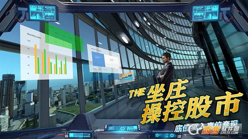 �̵��������°�׿���ͼ0