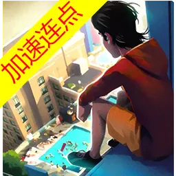 �̵��������°�׿��v3.1380 �ֻ���