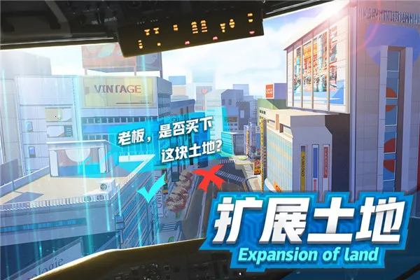 �̵��������°�׿���ͼ5