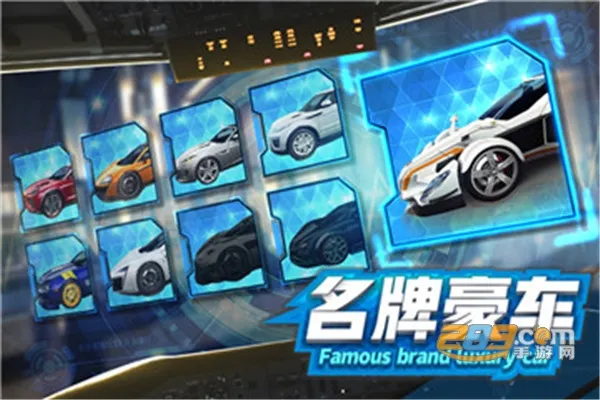 �̵��������°�׿���ͼ4