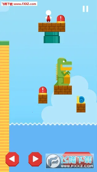 �ؼ�(̫��ð����Ϸ)��ͼ1