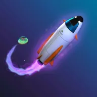 �ؼ�(̫��ð����Ϸ)v1.0.4 �ֻ���