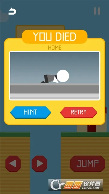 �ؼ�(̫��ð����Ϸ)