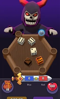 ��������2026�ֻ����ͼ5