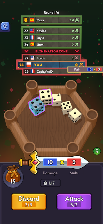 ��������2026�ֻ����ͼ3