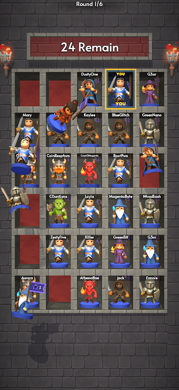 ��������2026�ֻ����ͼ1