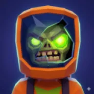 ������Z���°�׿��v1.0.7 ��ʽ��