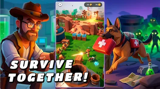 ������Z���°�׿���ͼ0