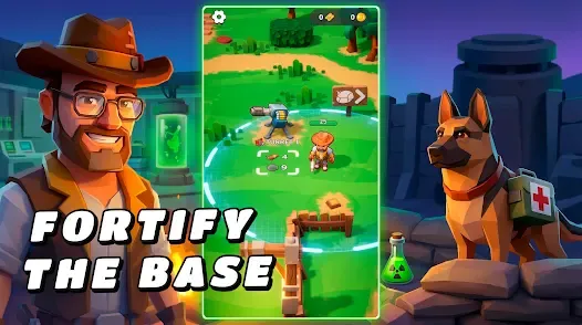 ������Z���°�׿���ͼ2