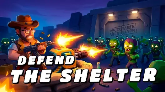 ������Z���°�׿���ͼ3