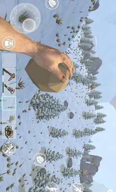 ����ά���ˣ��߶�����֮��(ά��������Ϸ����)��ͼ0