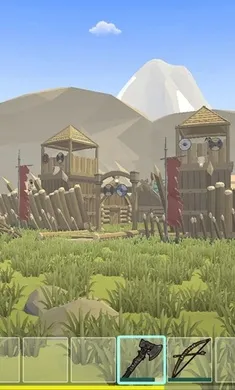 ����ά���ˣ��߶�����֮��(ά��������Ϸ����)��ͼ5