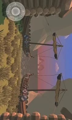 ����ά���ˣ��߶�����֮��(ά��������Ϸ����)��ͼ2