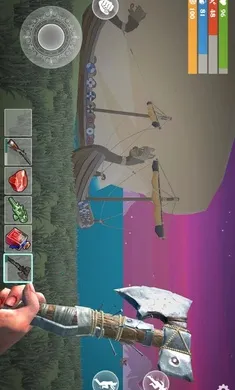 ����ά���ˣ��߶�����֮��(ά��������Ϸ����)��ͼ1