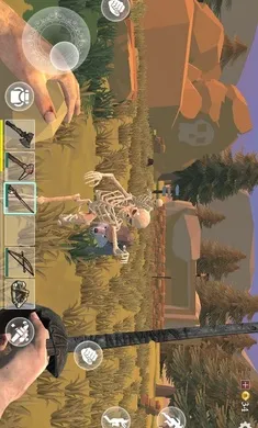 ����ά���ˣ��߶�����֮��(ά��������Ϸ����)��ͼ4