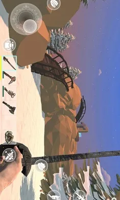 ����ά���ˣ��߶�����֮��(ά��������Ϸ����)��ͼ3