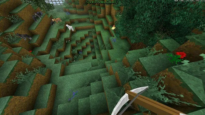 ����ս��2(ɳ�����潨����Ϸ)��ͼ0