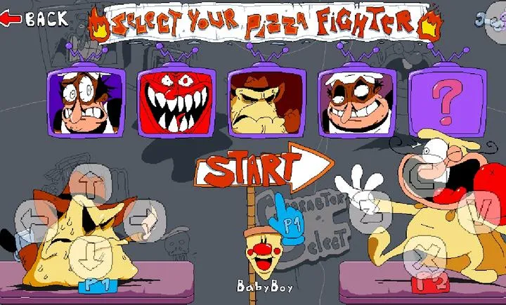 ����������(�������Ծ��Ϸ)��ͼ0