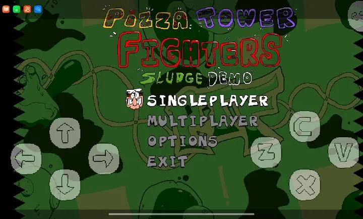 ����������(�������Ծ��Ϸ)��ͼ3