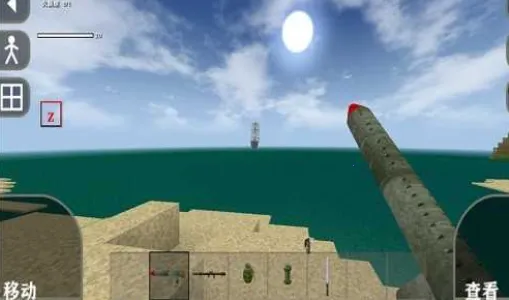 ����ս�����2026�ֻ����ͼ5